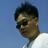 aeyth's profile image