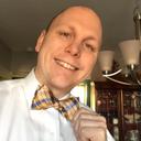 Shaun Weber - @shaun_weber - Twitter