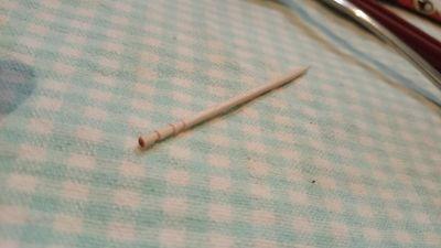 SingOUL's profile picture. I Love the music, your music.                            From JAPAN