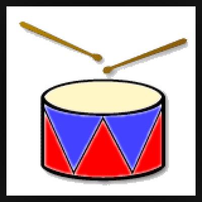 Drumm_Beat's profile picture. 