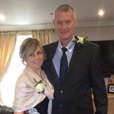 carolineCottrel's profile picture. 