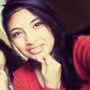 Julissa Cabrera - @Katy28_kisses - Twitter