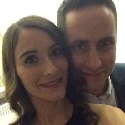 Profile Picture of Rochelle Richardson (@RochelleM22) on Twitter