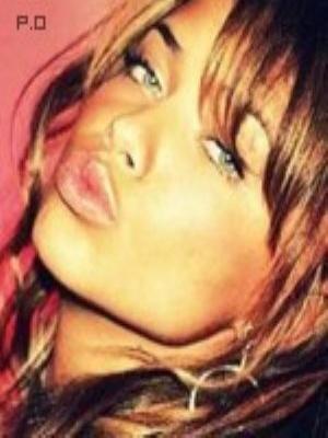 donuts2dollars's profile picture. mesacan