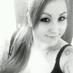 Lilly (@lillybella35671) Twitter profile photo