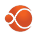 CMARIX (@cmarixinfotech) Twitter profile photo CMARIX (@cmarixinfotech) Twitter profile photo