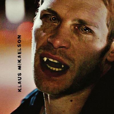 [RP|MC|#BornToBeHerKing] @HuntedOriginal and @SadistOnHeels are my annoying sisters. @SinisterSomber Tames the demon within me and keep's me sane.