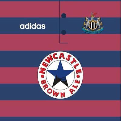 lreed14's profile picture. 