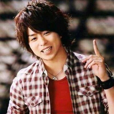 櫻井翔はラップ担当 Beautif Twitter 櫻井翔はラップ担当 Beautif Twitter