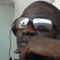 romualdo henry dione - @DioneRomualdo Twitter Profile Photo