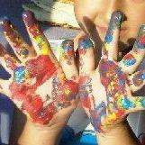 MikiColla's profile picture. 