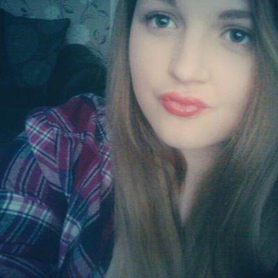 follow me