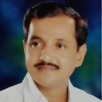 c s electrical govt.elc.cont.