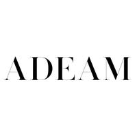 ADEAM(@ADEAMonline) 's Twitter Profile Photo