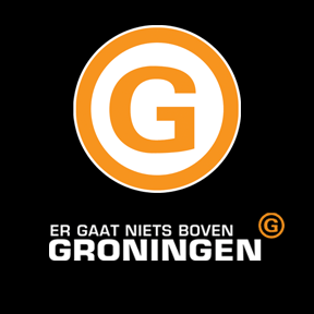 spotgroningen