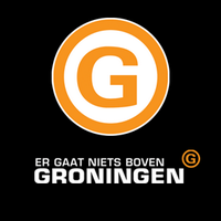 spotgroningen(@spotgroningen) 's Twitter Profileg