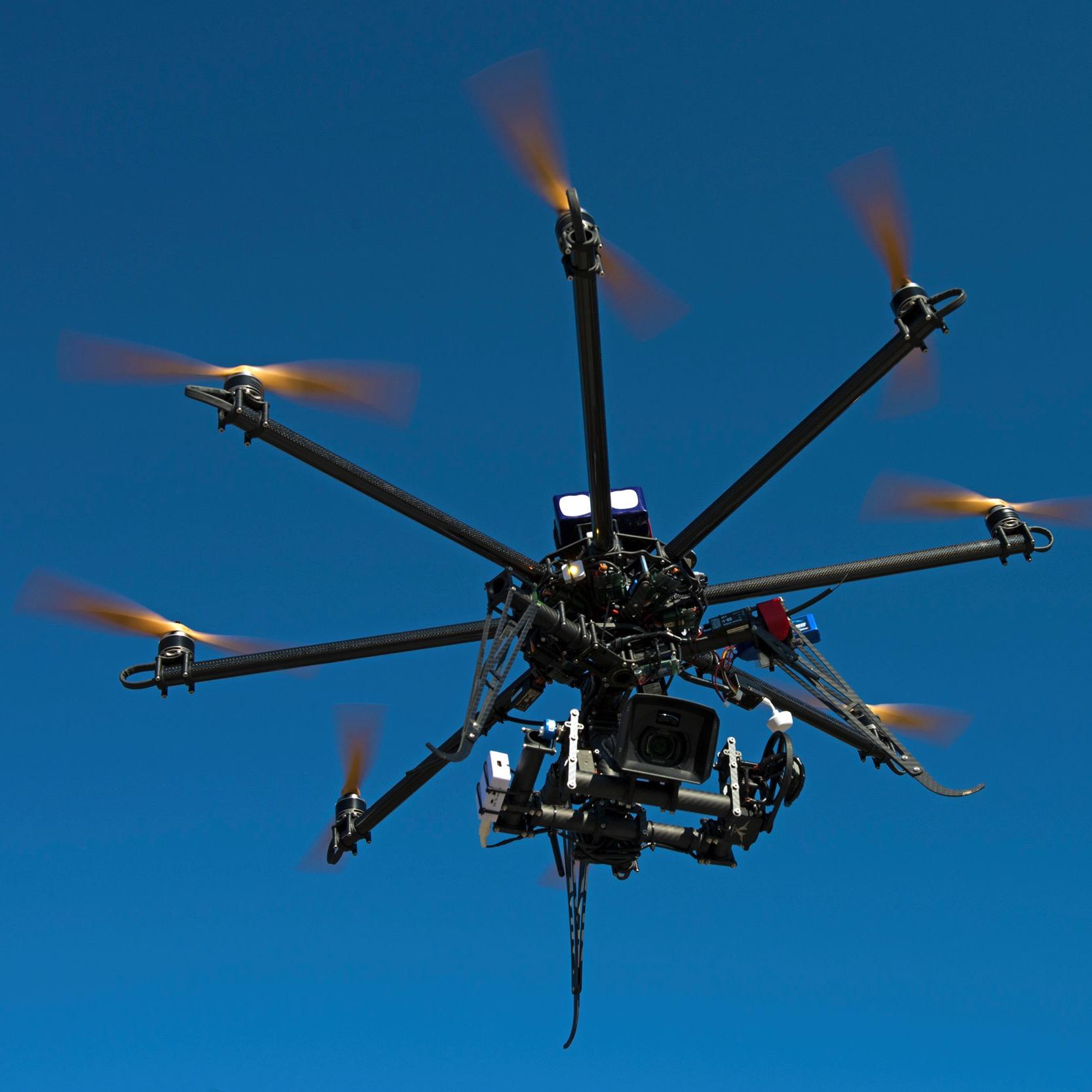 samisarkis's profile picture. #AerialStock #Videographer #Photographer #Filmmaker
Photographe & cadreur spécialiste de la prise de vue aérienne par #drone