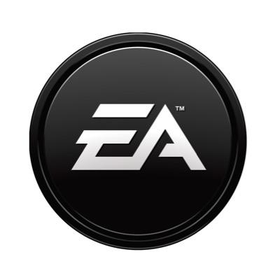 Bonjour, je travaille pour EA Sports et bénéficie d'offres sur FUT 15 toutes les semaines. Pour mon plaisir je vous en fait donc part. Cordialement, Marc Goudin