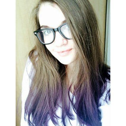 Anka_1412's profile picture. Now if you never shoot, you'll never know. #The1975 #P!atd #ShawnMendes #5sos #AntonEwald #Riverdale #Shadowhunters #books