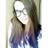 Anka_1412's profile image