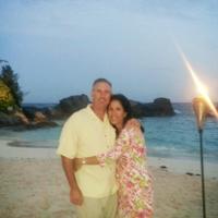 Allan Walters (@allantw2000) 's Twitter Profile