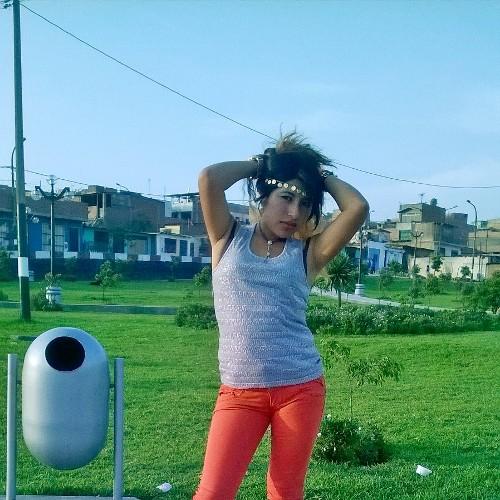 TauroLoveyou's profile picture. 