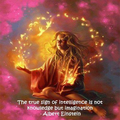 Imagine that... Imagines for any fandom and I take requests as well.