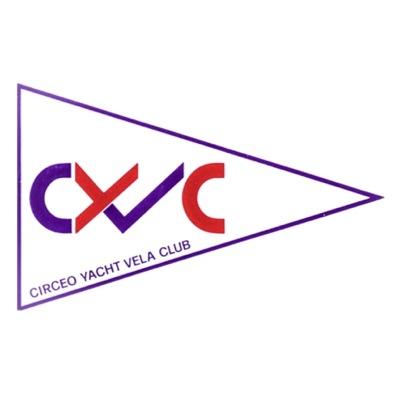 circeoyachtclub's profile picture. Circolo Velico fondato nel 1978 al Circeo affiliato alla FIV e al CONI promuove la cultura del mare e degli sport nautici con corsi di vela e navigazione.