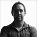 Bart Bennema (@bbennema) Twitter profile photo