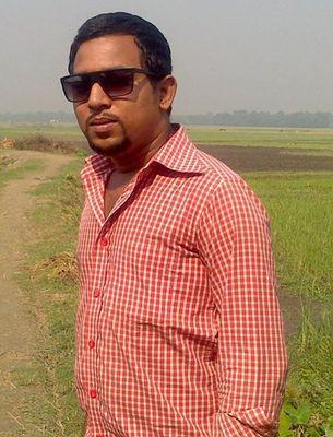 nibir868's profile picture. I M A Simple Boy....
Just Look Like A Beautiful
Dream & Will B Come True....
In-Sha-Allah.....:)