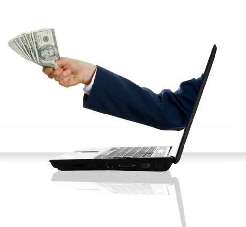 BestBizIdeas's profile picture. 