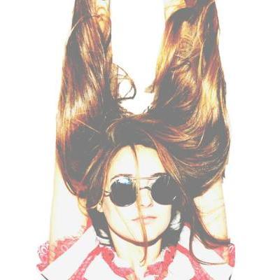 a_nurulqolby's profile picture. wanna bully me?take a mirror!