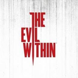 I play games and talk about them (:  Check out my channel now!!! https://t.co/RvyTbh7PHJ