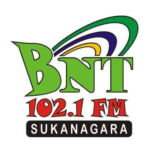 jembatan silaturahmi cianjur selatan