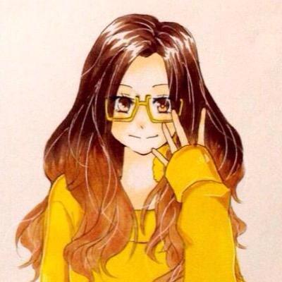 桃太郎ちゃんはアカウント移動さんのプロフィール画像