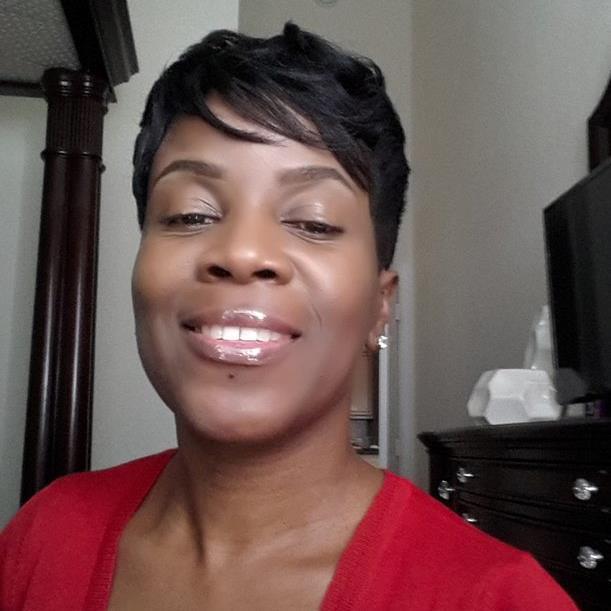 Skinny Fiber, Gold Leader