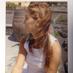 Angeles Rosell (@angelesrosell) Twitter profile photo