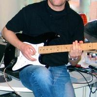 Holger-Julian Copp (@juliancopp) 's Twitter Profile