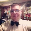 Rory Moriarty - @rory_moriarty - Twitter