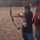 Keyon Thomas - @KeyonThomas4 - Twitter