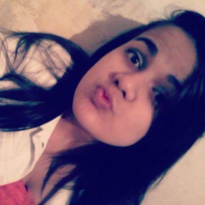 Felicidade é vendaval um dia vai e o outro vem  ♪
10.05.14  ♥
