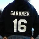 Renee Gardner - @bab2525fd999461 - Twitter