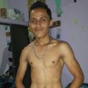 ABELARDO CHAVEZ DJ - @abelardochg - Twitter