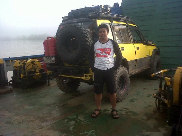 vhevher's profile picture. 