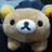 chiho_0215
