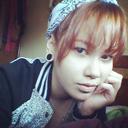 Jane Coutinho - @9211797160a0426 - Twitter