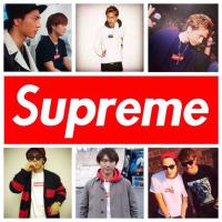 五十嵐侑己 (@yuki_bsk0928) Twitter profile photo