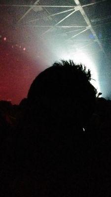 EdM~House~Trance~Dubstep~Armin van Buuren~Dash Berlin~Above & Beyond~ASOT~ABGT~Party~Raver~Animal~Engineer~
Mumbai~Chennai~Ramgarh~Hazaribagh~Kolkata