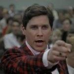 JGILL300's profile picture. Who am I? I'm a fuckin' veteran -- W. Sobchak