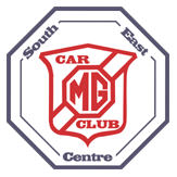 mgccse's profile picture. One of 12 MG National Centres organising events and activities in the S.E. region, which covers Middlesex, East and West Sussex, Surrey, Kent and Greater London